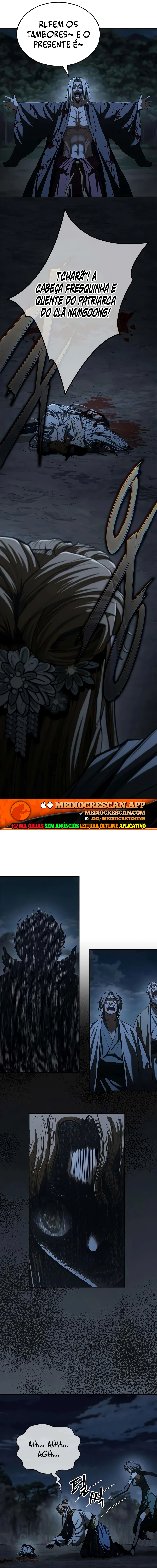 Página 13 do Capítulo 27