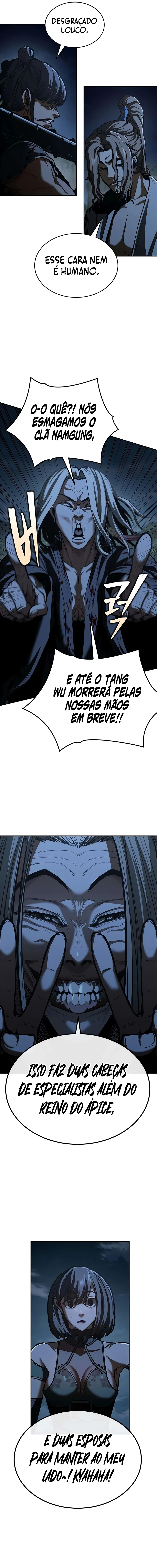 Página 17 do Capítulo 27
