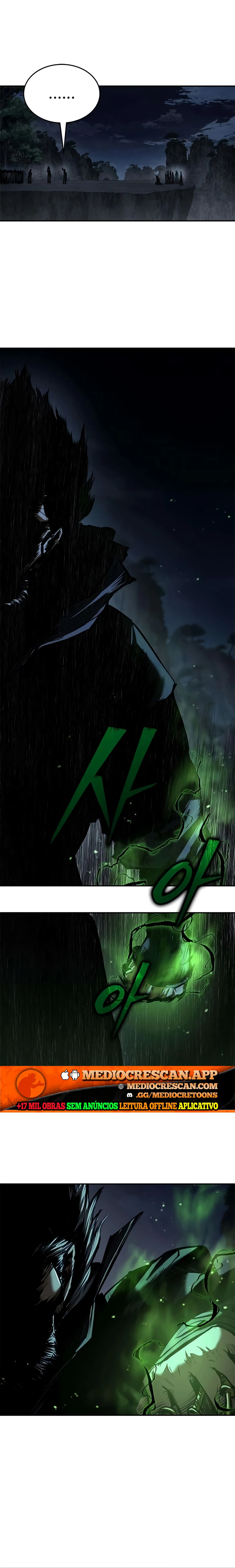 Página 18 do Capítulo 27