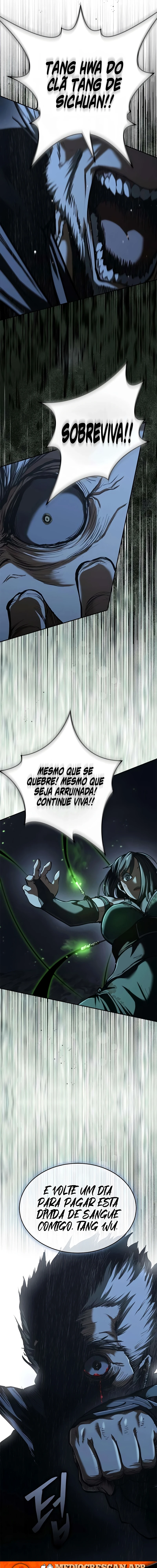 Página 21 do Capítulo 27