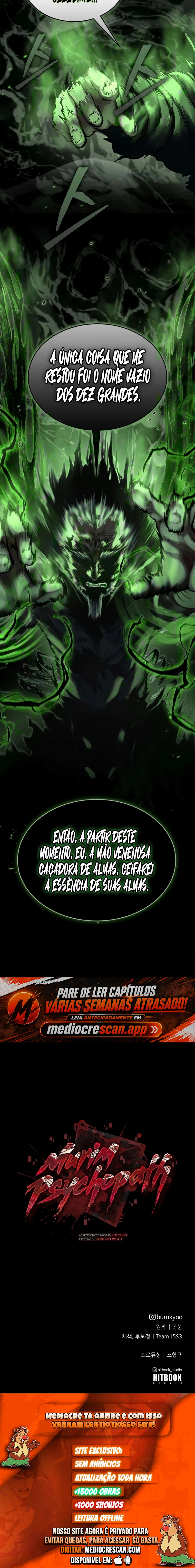 Página 24 do Capítulo 27