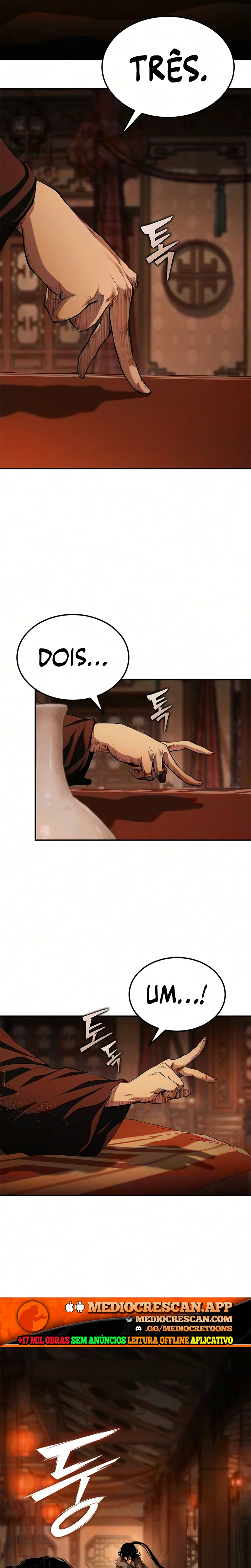 Página 5 do Capítulo 42