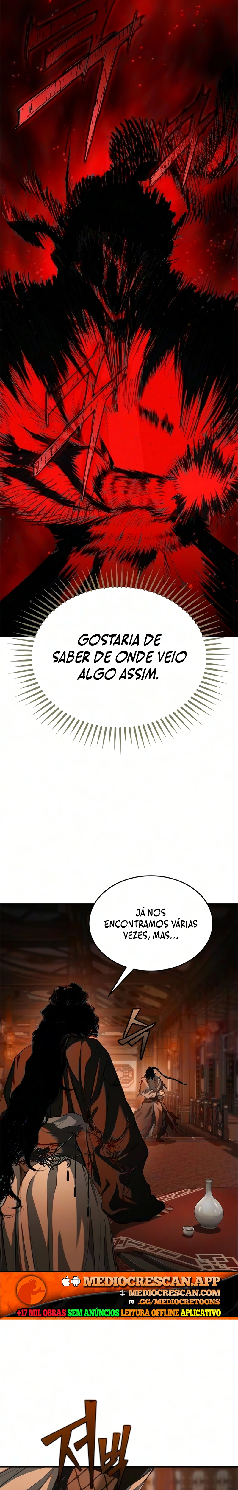 Página 8 do Capítulo 42