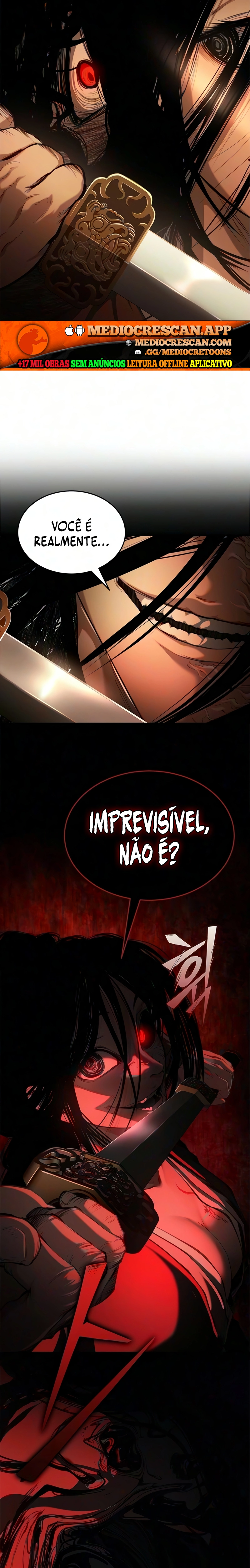Página 11 do Capítulo 42