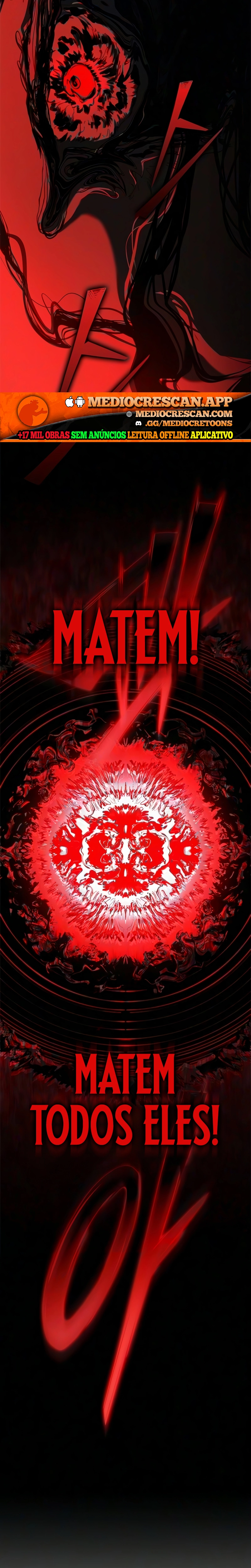 Página 12 do Capítulo 42
