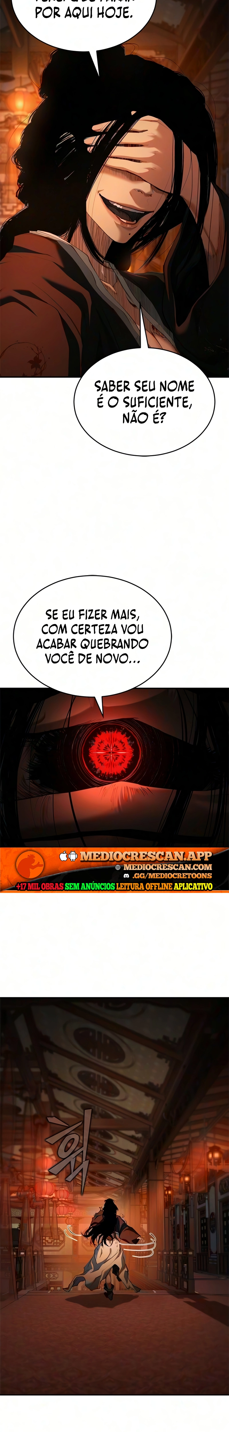 Página 14 do Capítulo 42