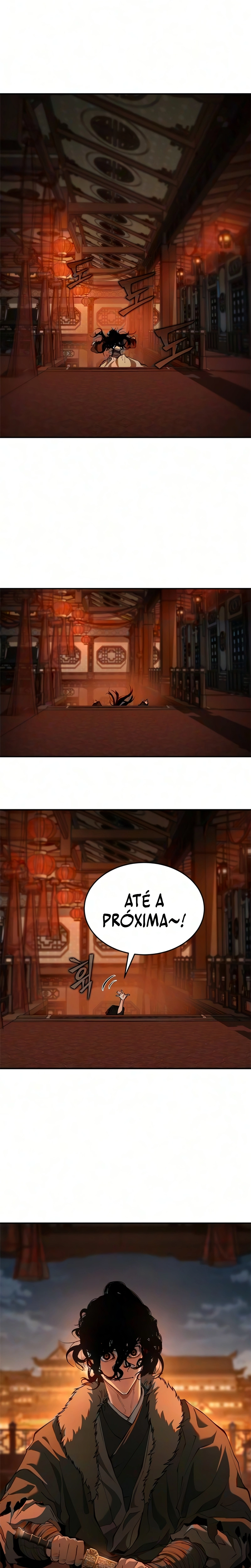 Página 15 do Capítulo 42