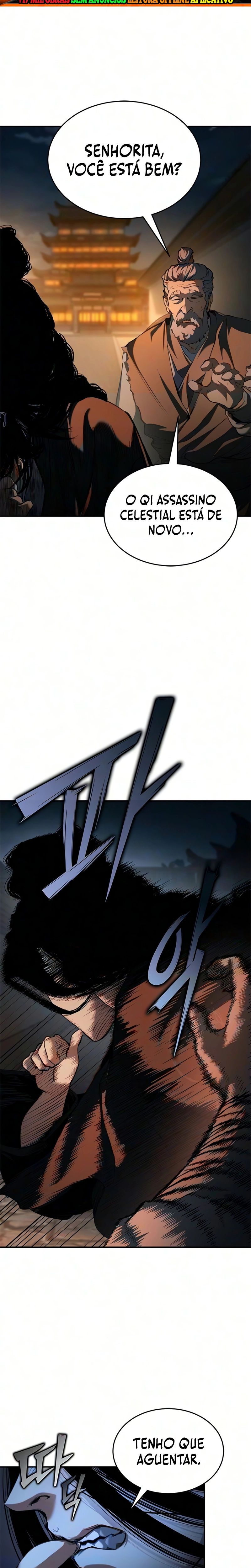 Página 17 do Capítulo 42