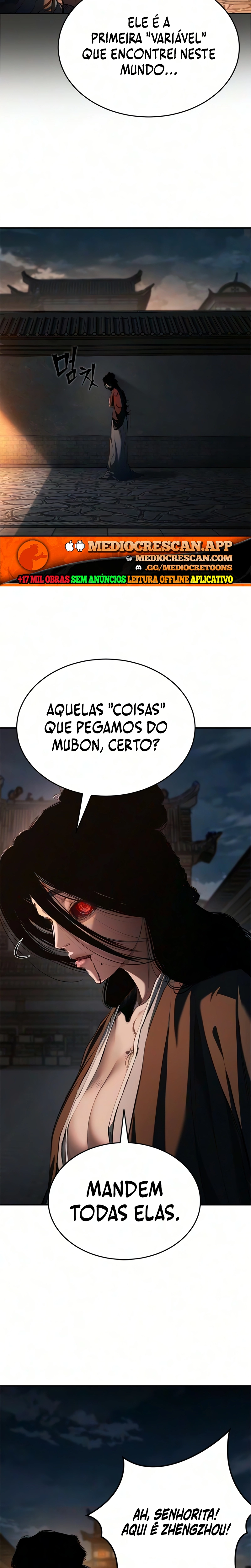 Página 20 do Capítulo 42