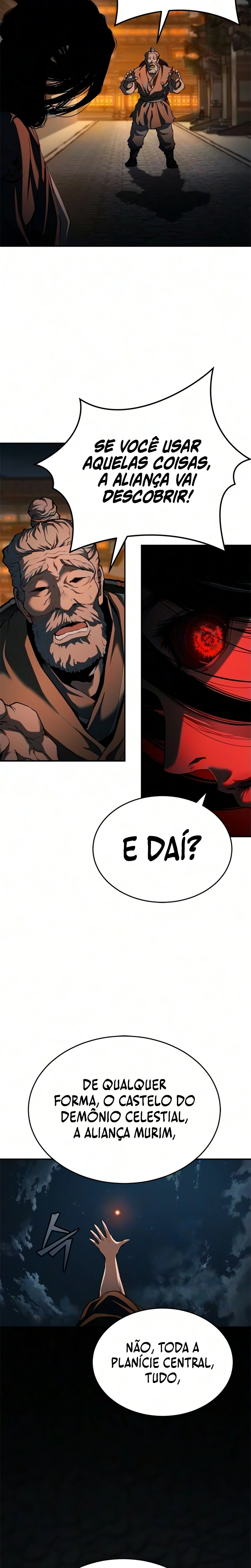 Página 21 do Capítulo 42
