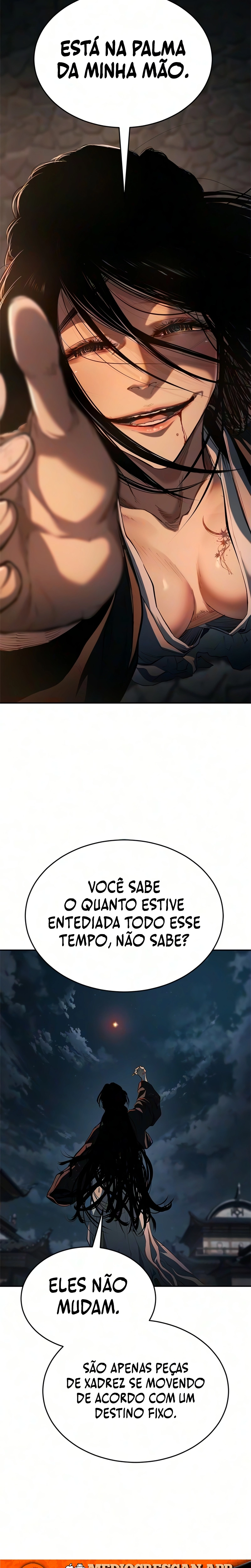 Página 22 do Capítulo 42
