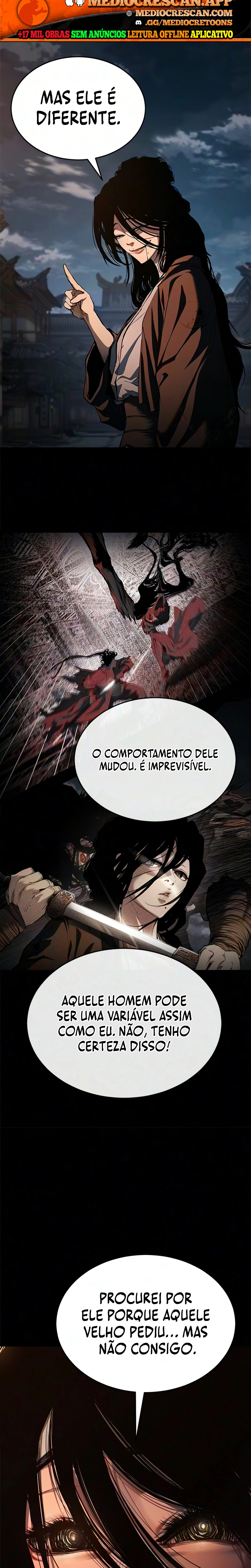 Página 23 do Capítulo 42