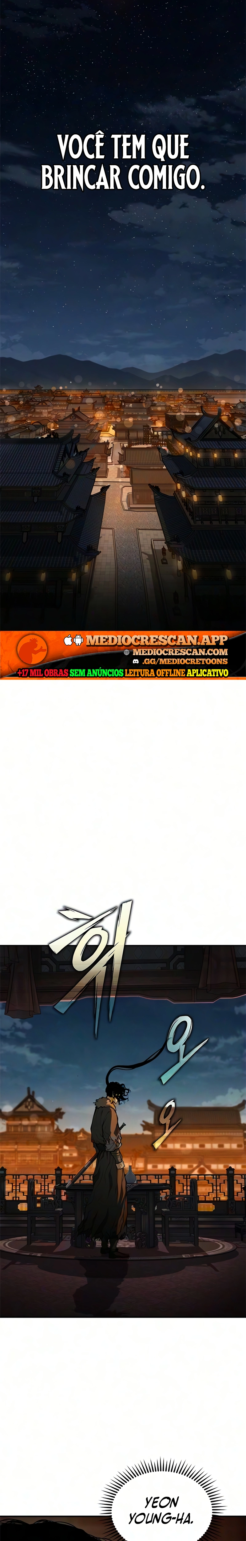 Página 25 do Capítulo 42