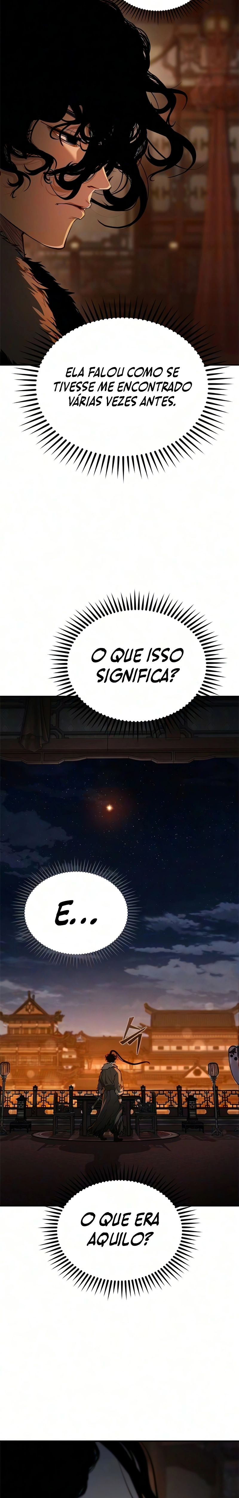 Página 26 do Capítulo 42