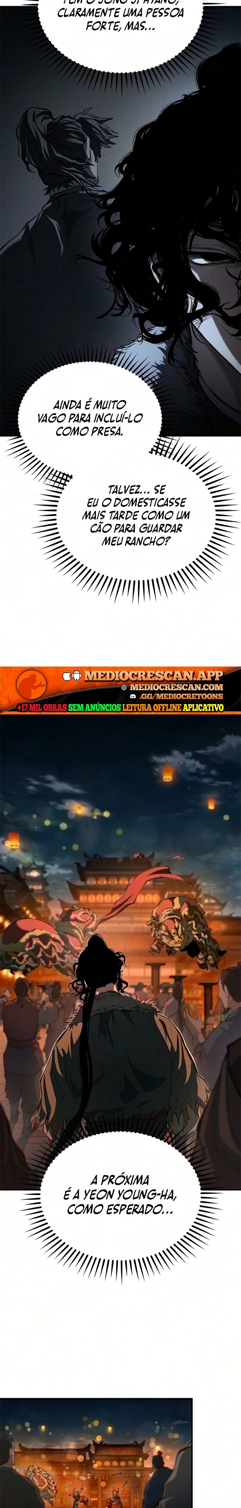 Página 29 do Capítulo 42