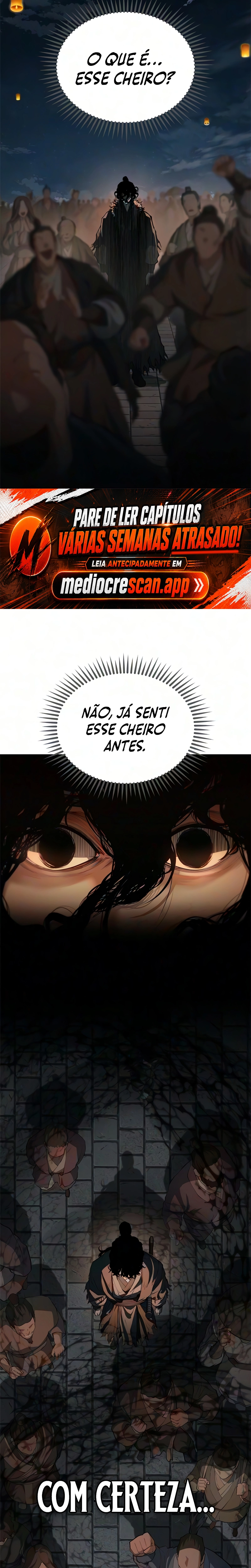 Página 31 do Capítulo 42