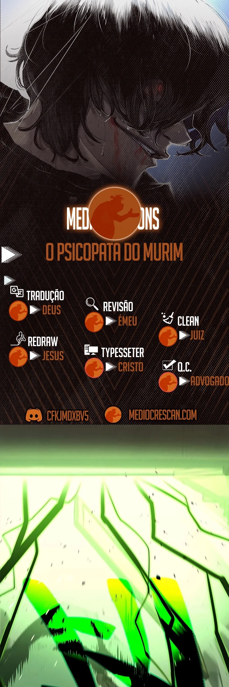 Página 1 do Capítulo 12