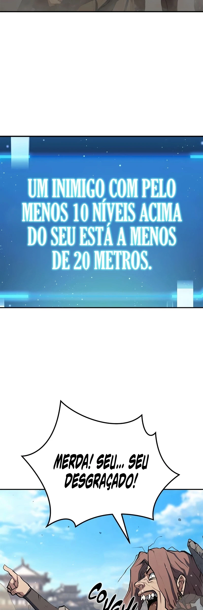 Página 5 do Capítulo 12