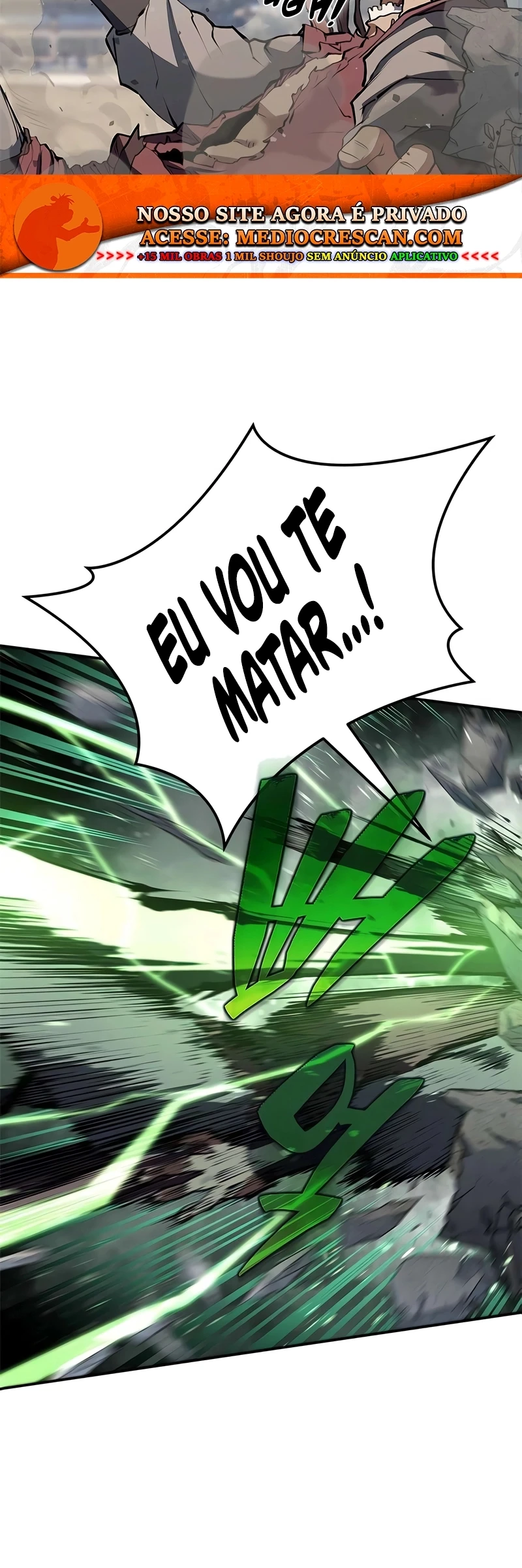 Página 6 do Capítulo 12