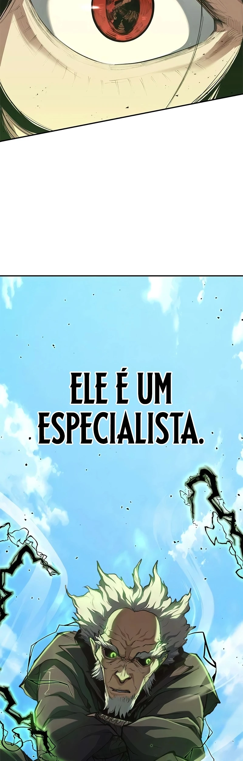 Página 8 do Capítulo 12