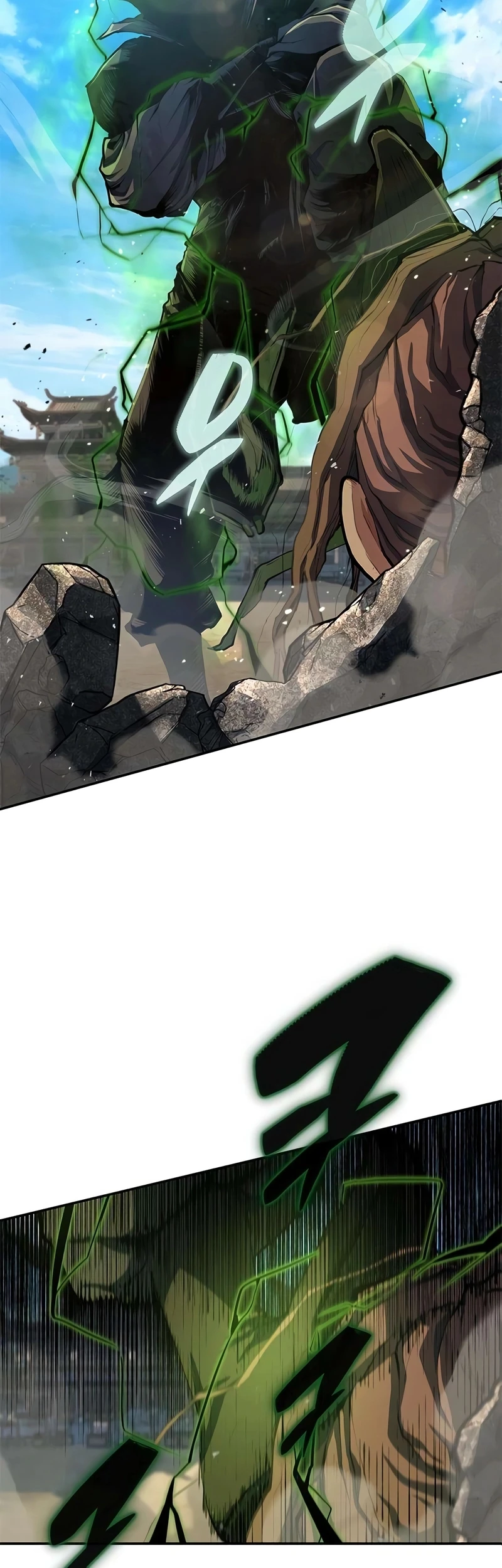 Página 11 do Capítulo 12