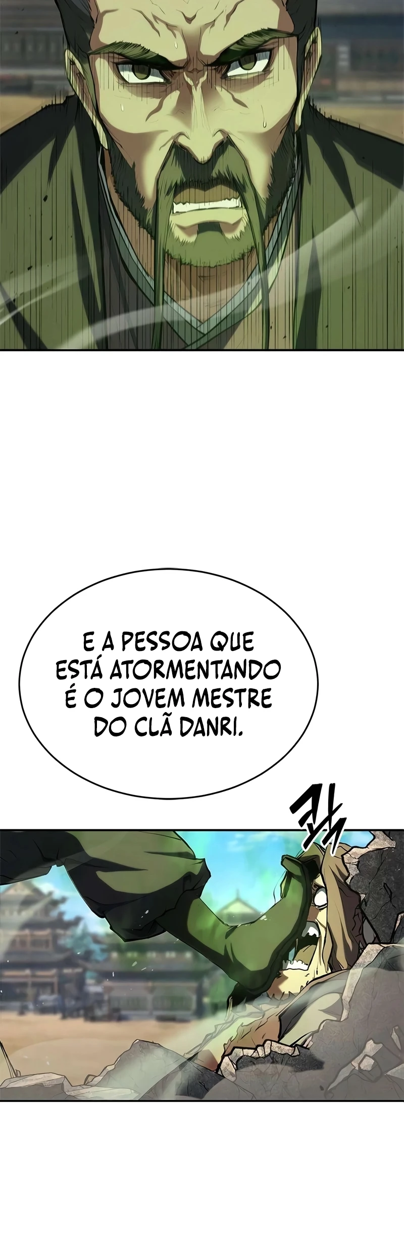 Página 15 do Capítulo 12