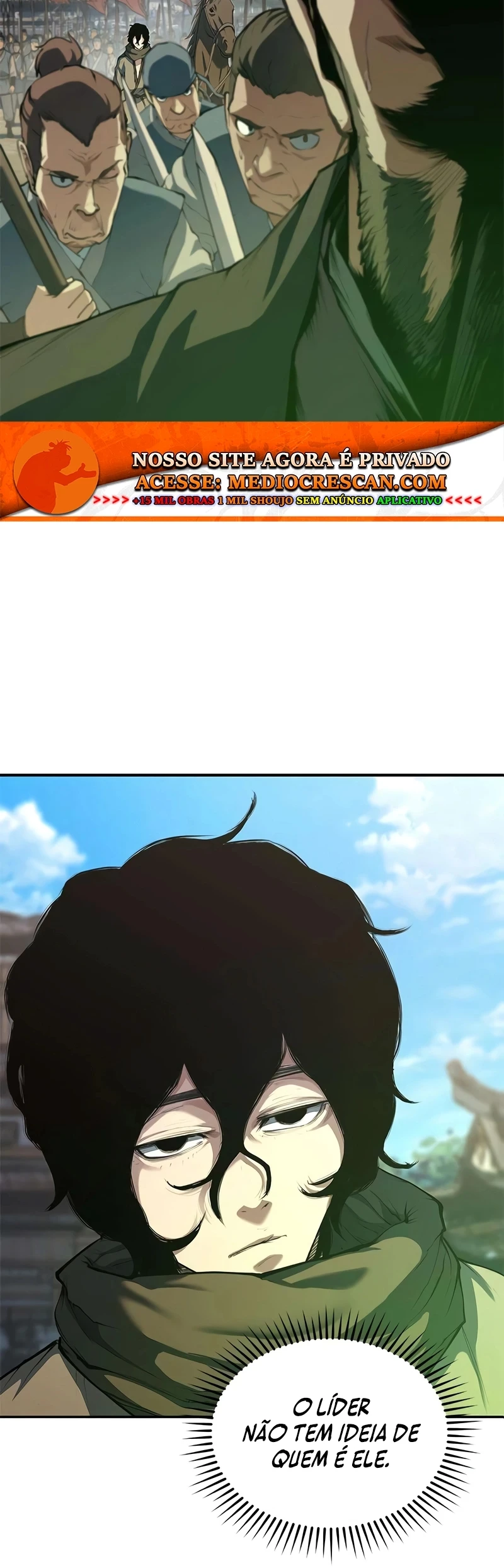 Página 17 do Capítulo 12