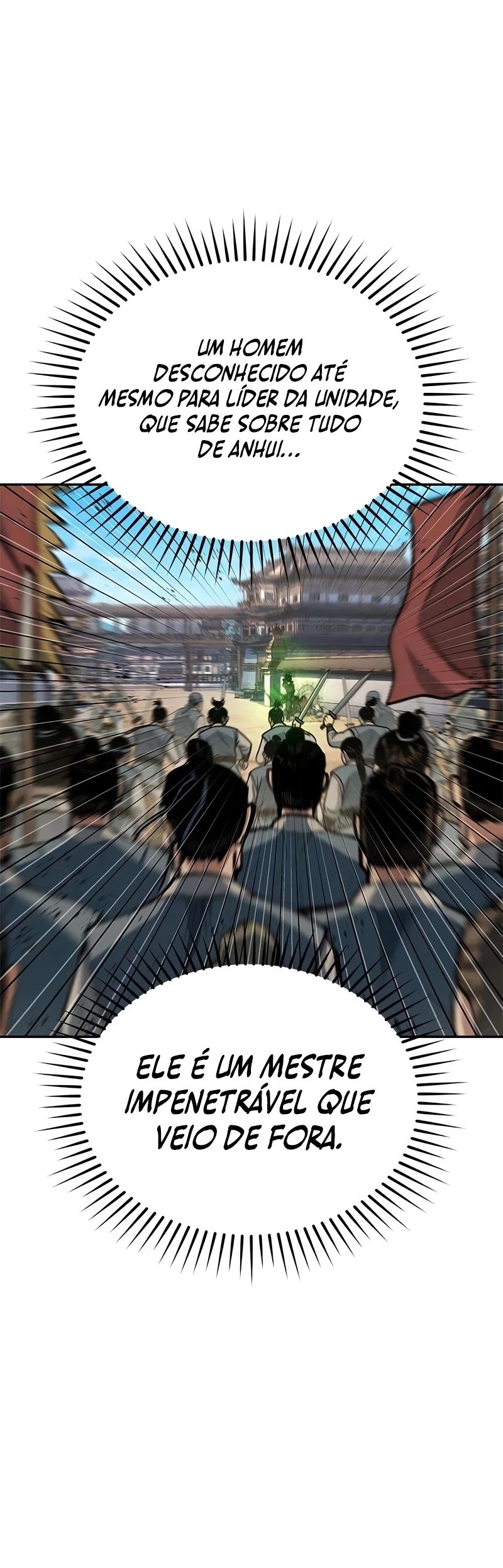 Página 18 do Capítulo 12