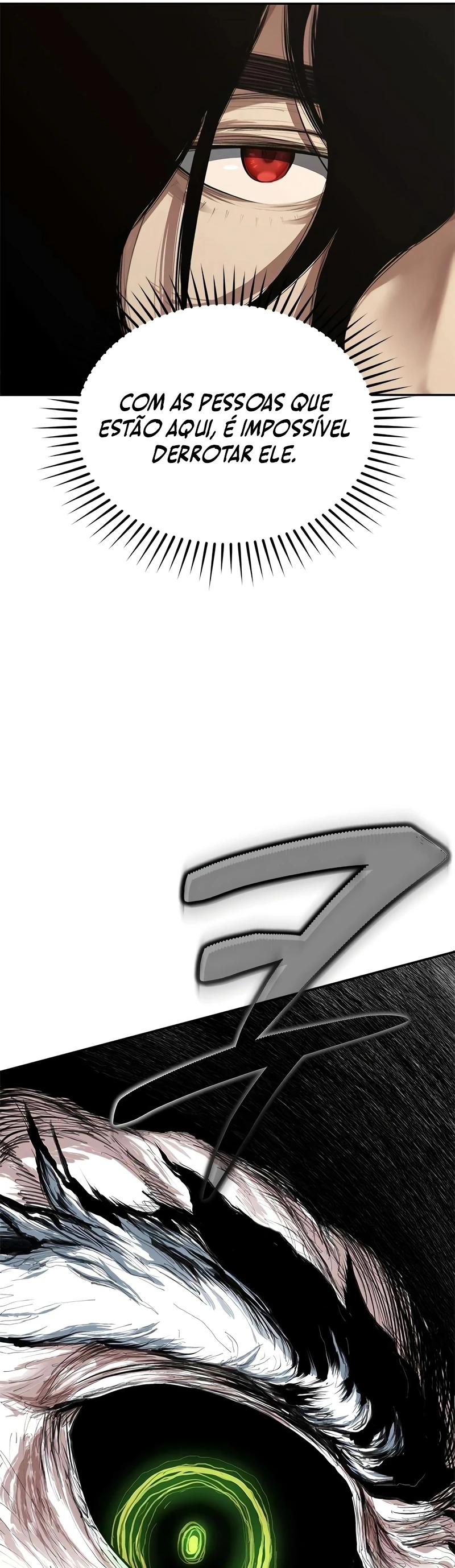 Página 19 do Capítulo 12