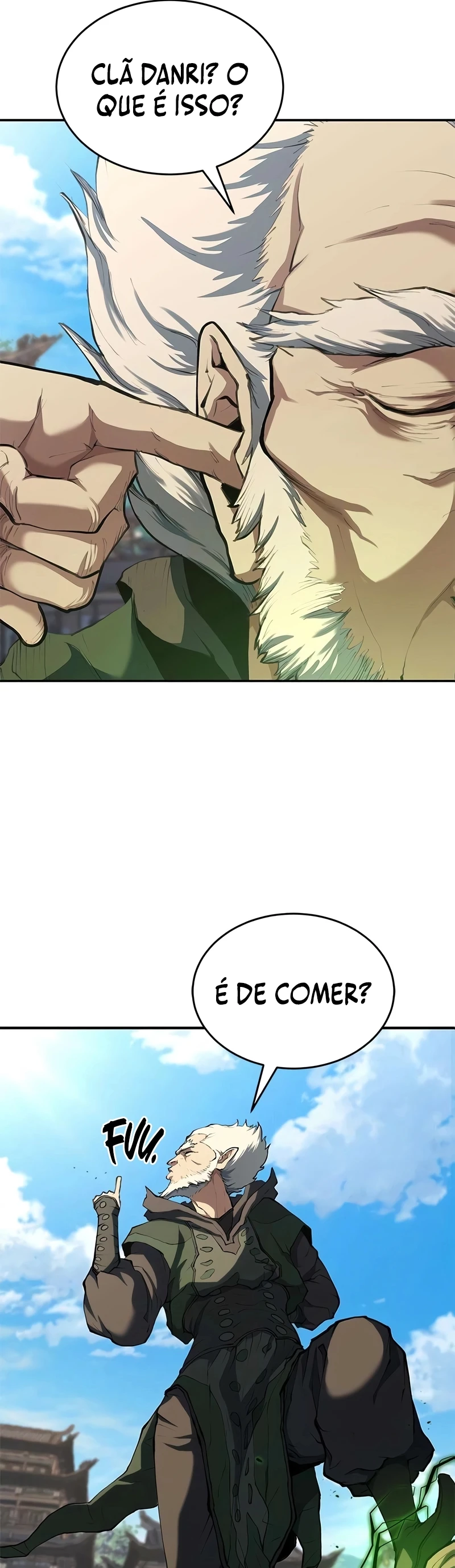 Página 22 do Capítulo 12