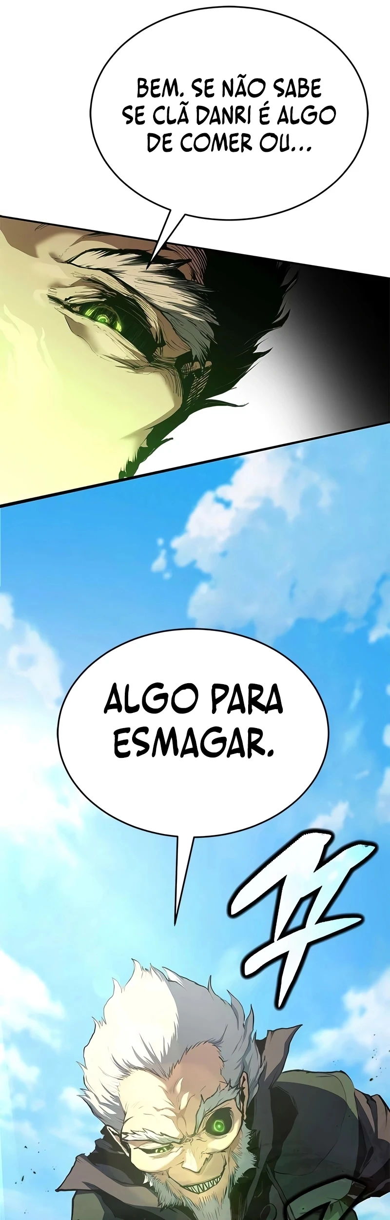 Página 24 do Capítulo 12