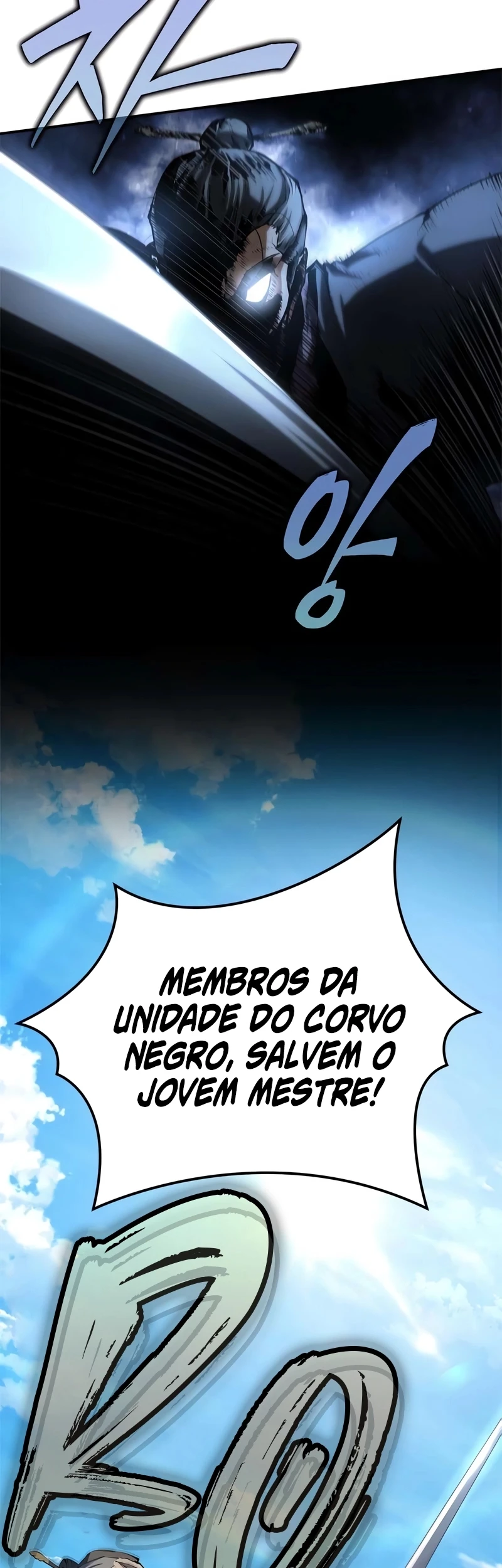 Página 26 do Capítulo 12