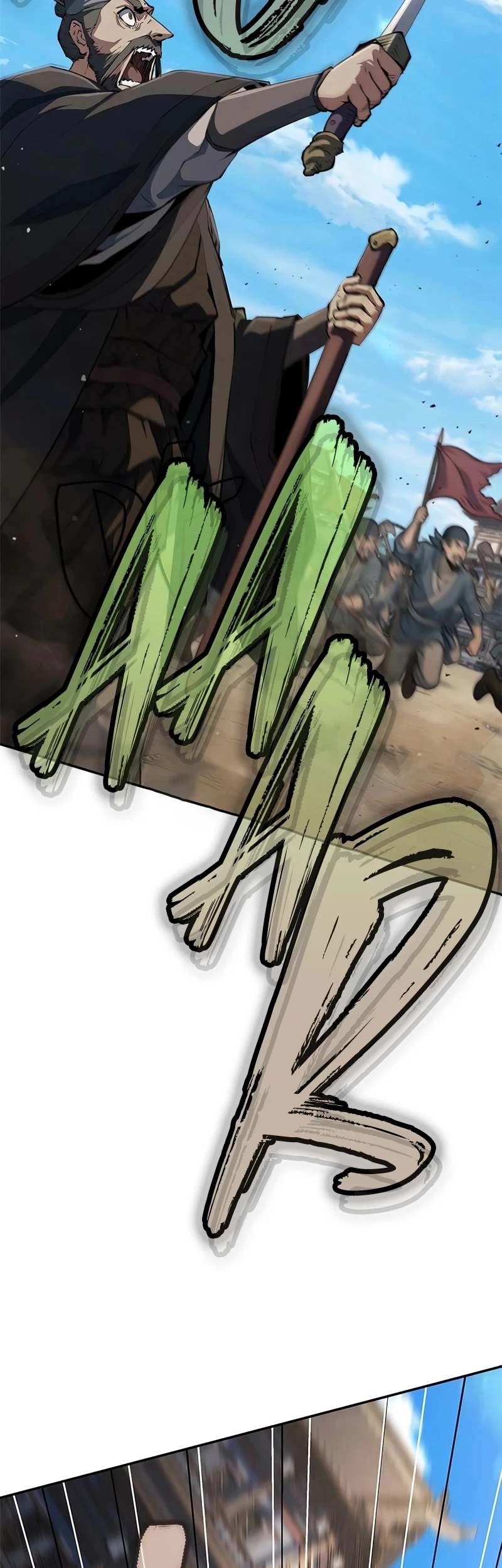 Página 27 do Capítulo 12