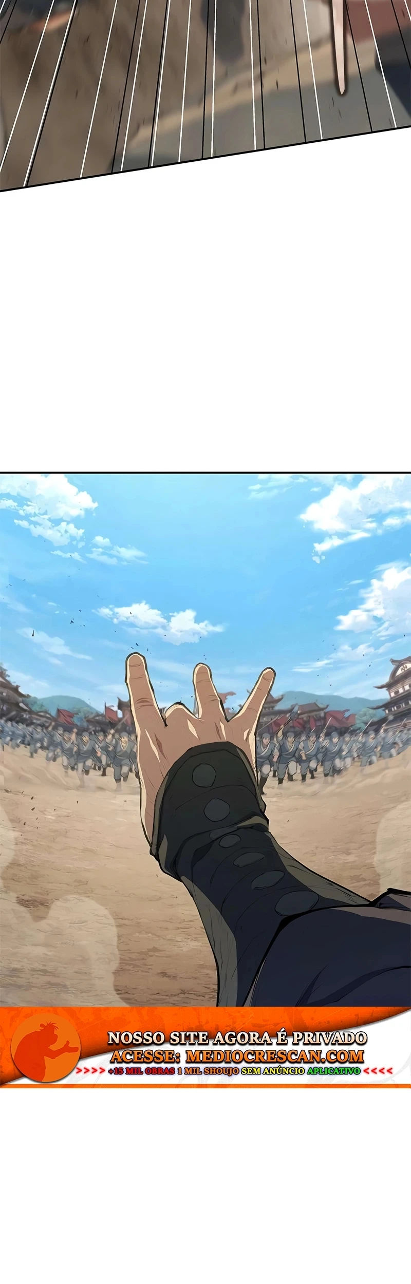 Página 29 do Capítulo 12