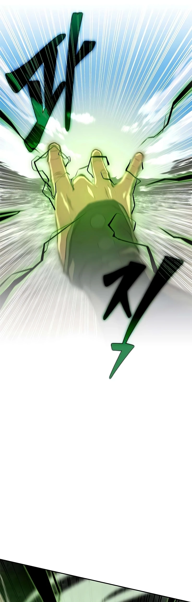 Página 30 do Capítulo 12