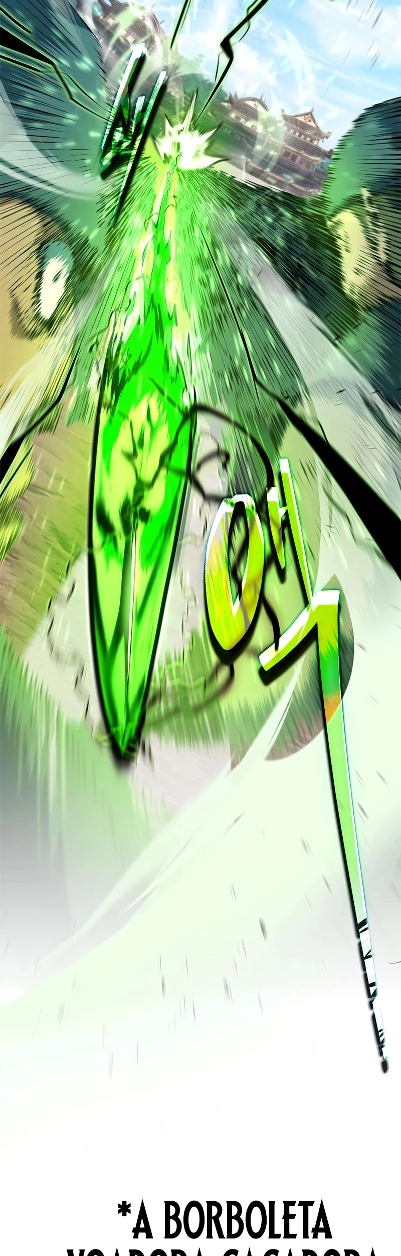 Página 32 do Capítulo 12