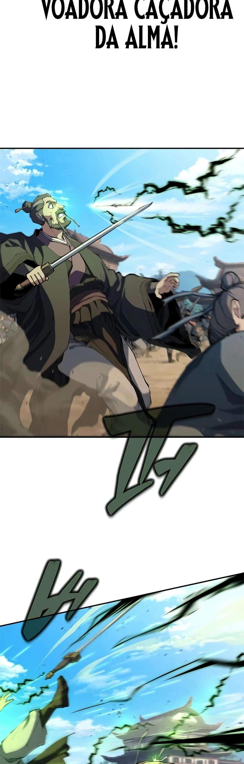 Página 33 do Capítulo 12