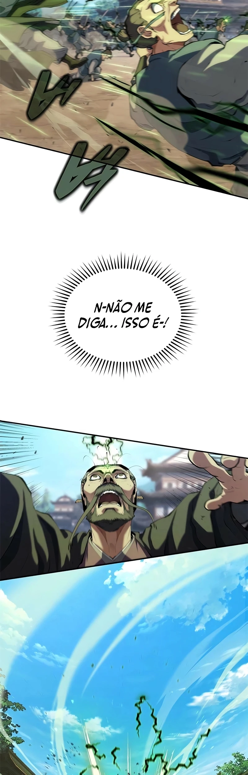 Página 34 do Capítulo 12