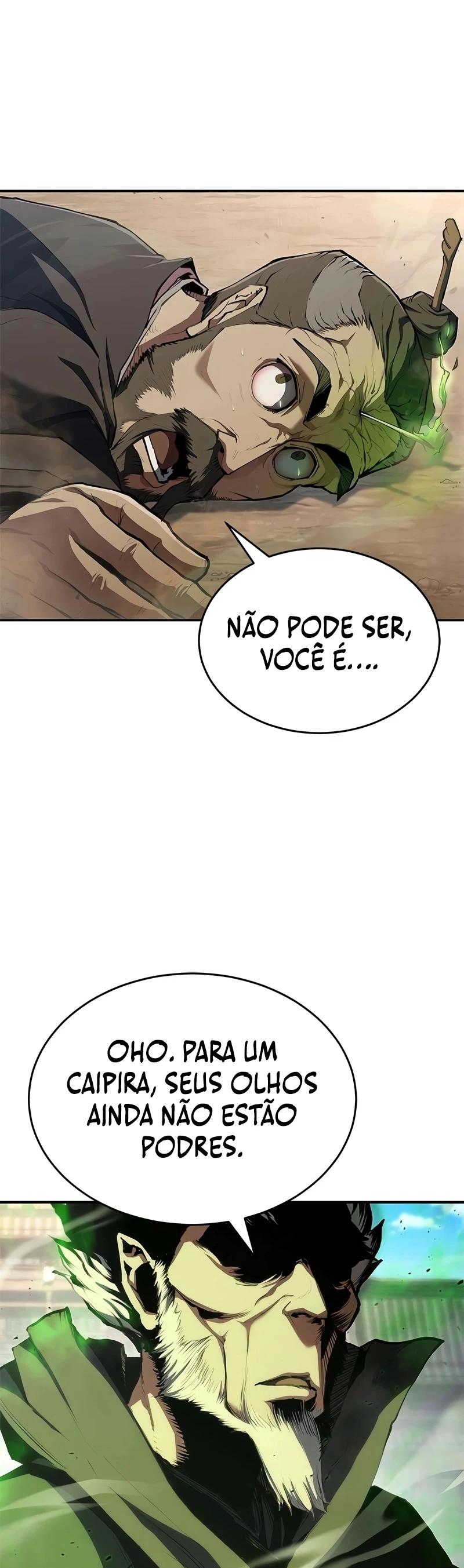 Página 36 do Capítulo 12