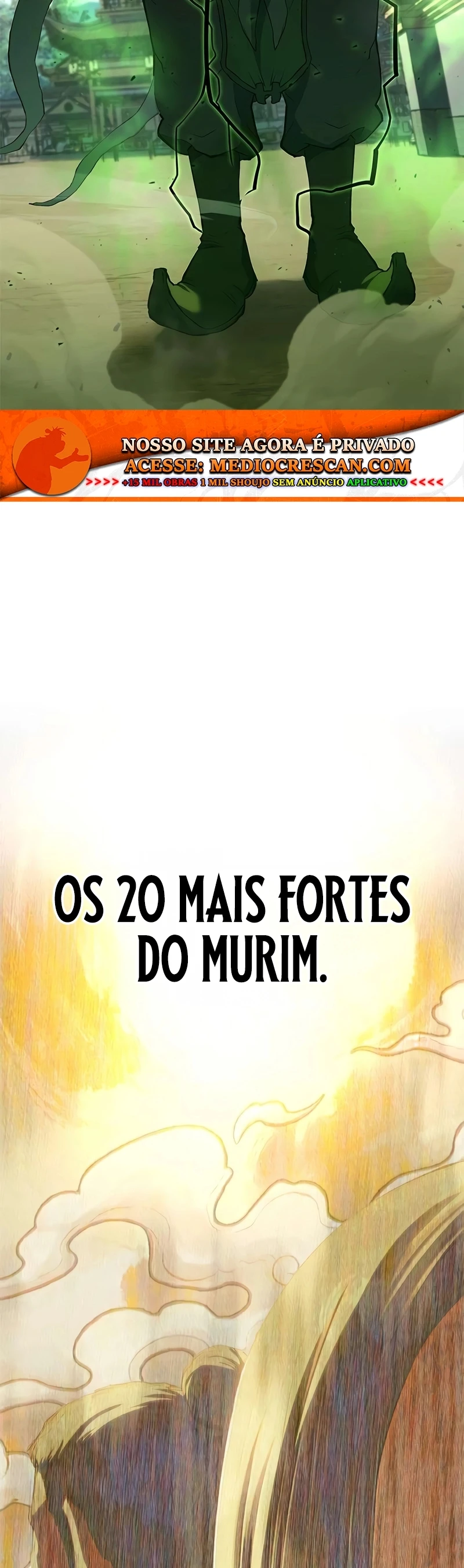 Página 38 do Capítulo 12