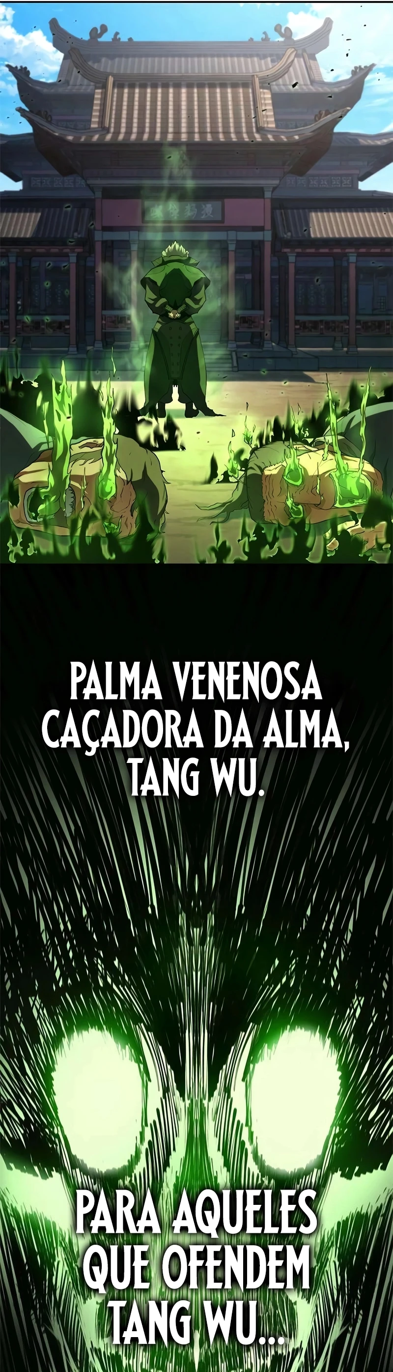 Página 41 do Capítulo 12