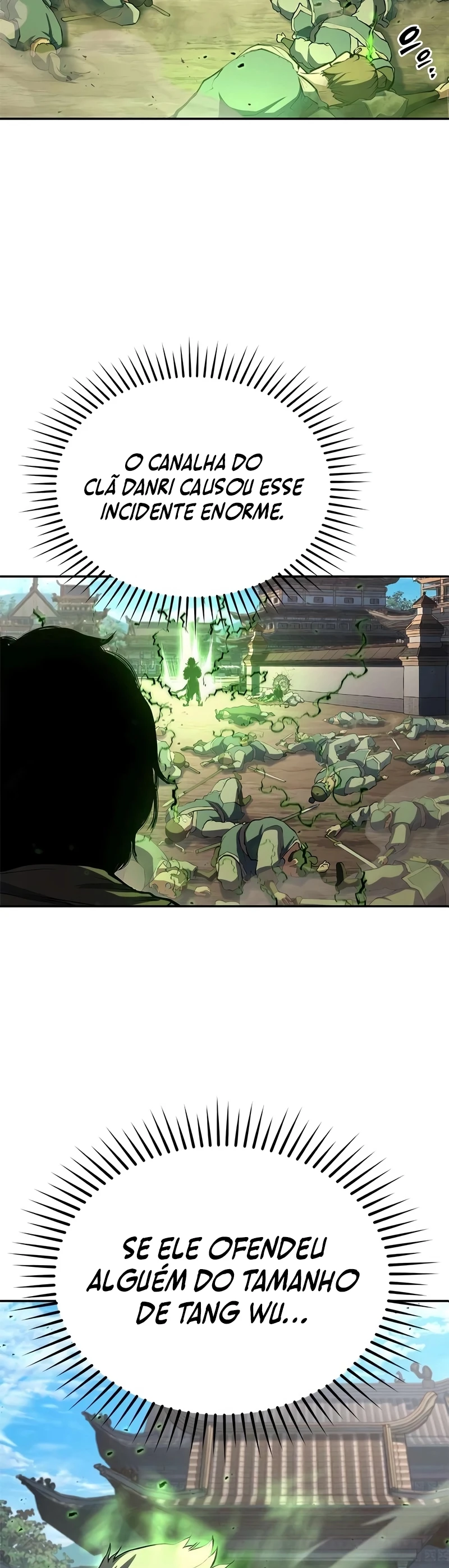 Página 43 do Capítulo 12