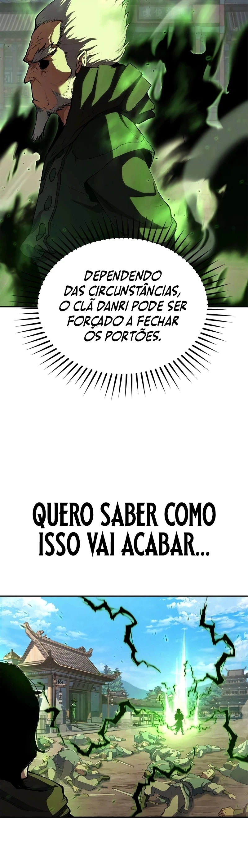 Página 44 do Capítulo 12