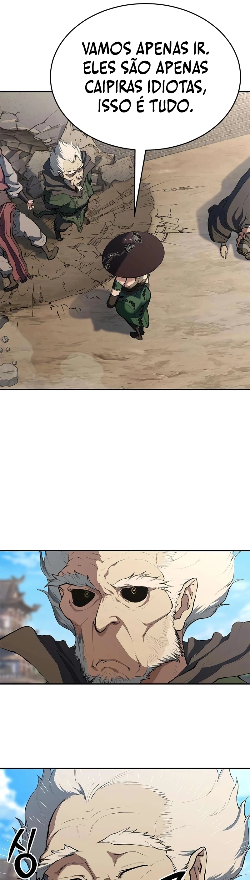 Página 46 do Capítulo 12