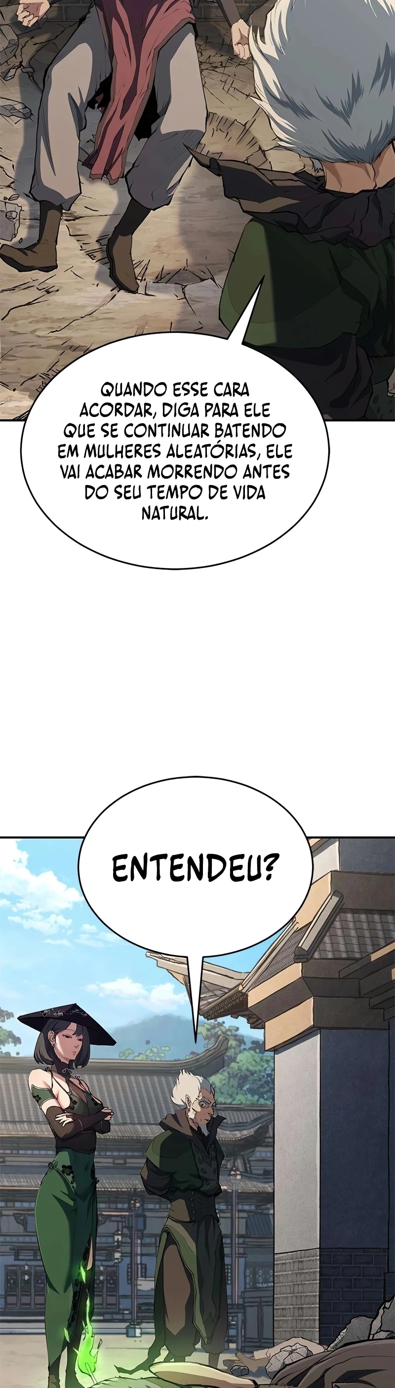 Página 49 do Capítulo 12