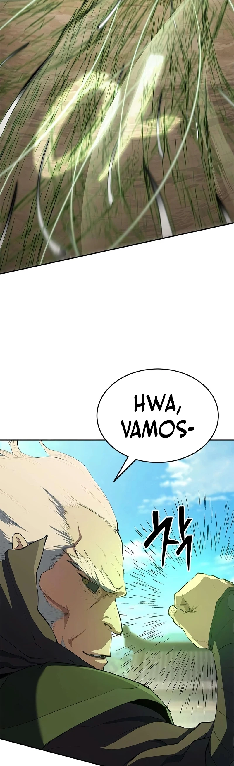 Página 53 do Capítulo 12