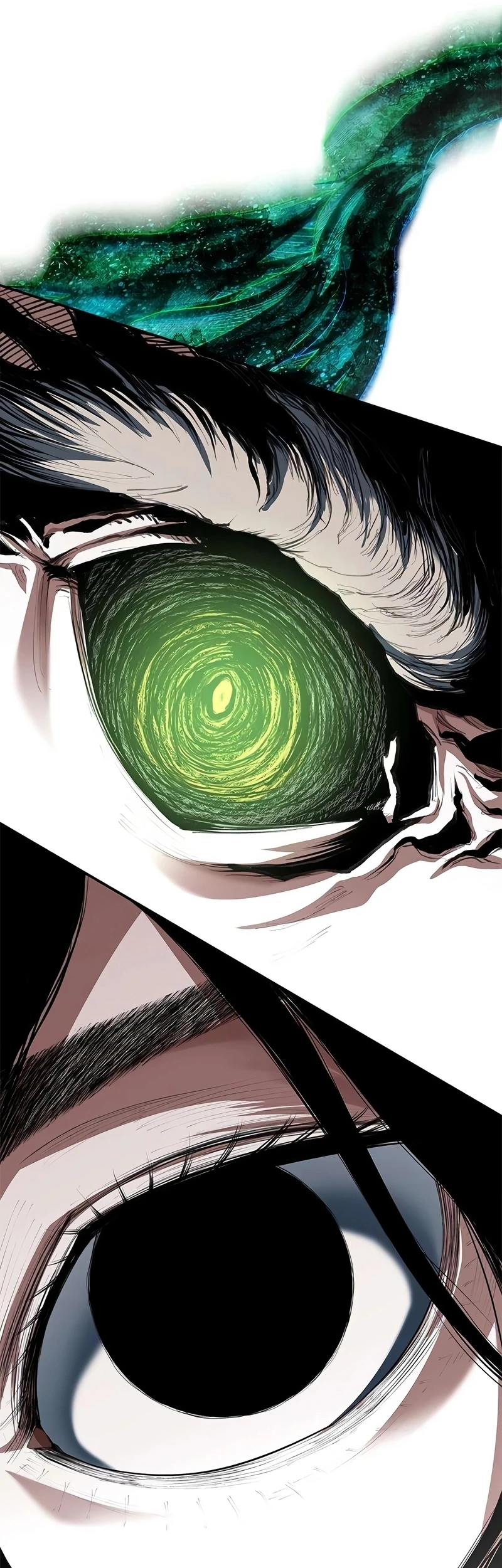 Página 56 do Capítulo 12