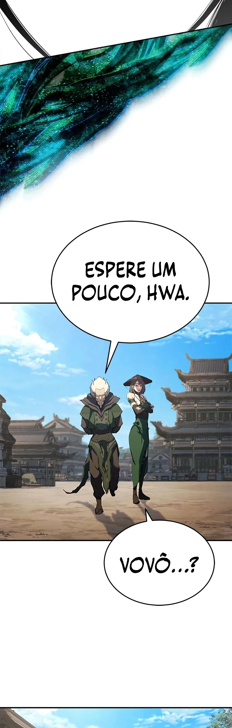 Página 57 do Capítulo 12