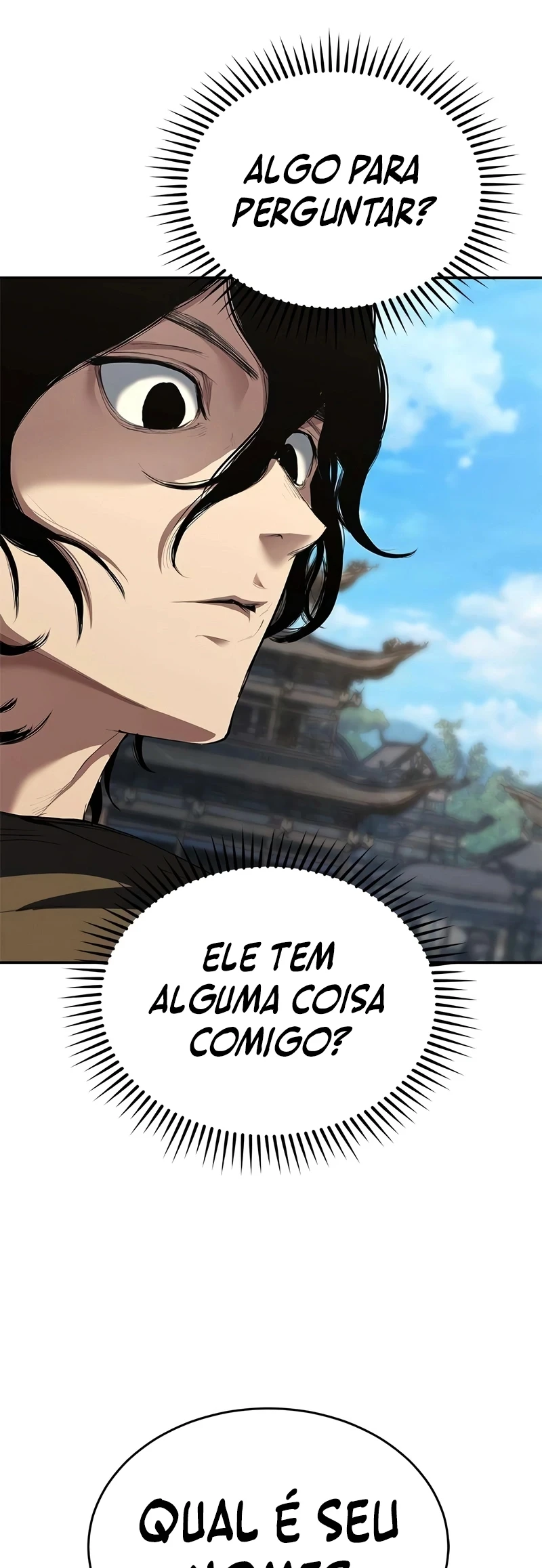 Página 62 do Capítulo 12