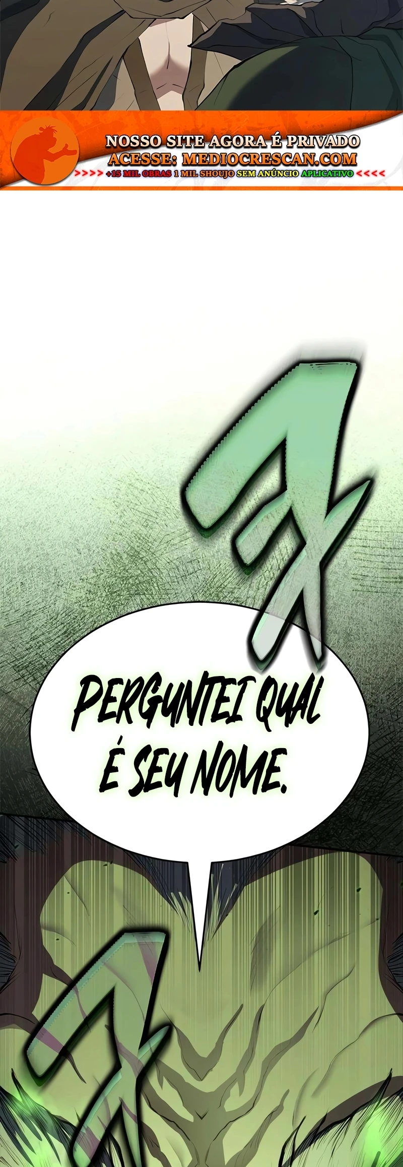 Página 64 do Capítulo 12